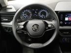 Škoda Kamiq - fotka číslo 17