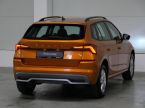 Škoda Kamiq - fotka číslo 1
