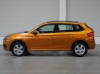 Škoda Kamiq - fotka číslo 2
