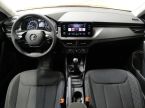 Škoda Kamiq - fotka číslo 4