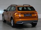 Škoda Kamiq - fotka číslo 6