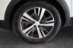 Peugeot 3008 - fotka číslo 9