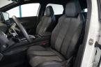 Peugeot 3008 - fotka číslo 11