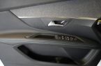 Peugeot 3008 - fotka číslo 13