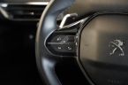 Peugeot 3008 - fotka číslo 15