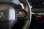 Peugeot 3008 - fotka číslo 16