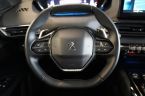 Peugeot 3008 - fotka číslo 17