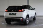 Peugeot 3008 - fotka číslo 1