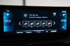 Peugeot 3008 - fotka číslo 20