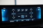 Peugeot 3008 - fotka číslo 21