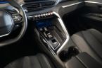 Peugeot 3008 - fotka číslo 24