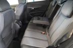 Peugeot 3008 - fotka číslo 26