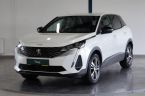 Peugeot 3008 - fotka číslo 0