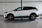 Peugeot 3008 - fotka číslo 2