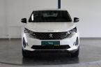 Peugeot 3008 - fotka číslo 3