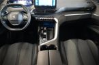 Peugeot 3008 - fotka číslo 4