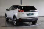 Peugeot 3008 - fotka číslo 6