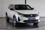 Peugeot 3008 - fotka číslo 7