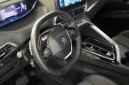Peugeot 3008 - fotka číslo 14