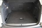 Peugeot 3008 - fotka číslo 29