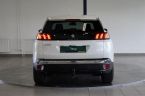Peugeot 3008 - fotka číslo 5
