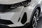 Peugeot 3008 - fotka číslo 8
