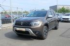 Dacia Duster - fotka číslo 0