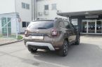 Dacia Duster - fotka číslo 1