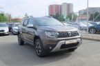 Dacia Duster - fotka číslo 2