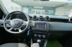 Dacia Duster - fotka číslo 5