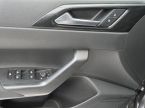 Volkswagen Taigo - fotka číslo 10