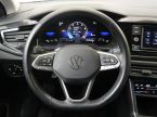 Volkswagen Taigo - fotka číslo 15