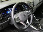 Volkswagen Taigo - fotka číslo 12