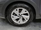 Volkswagen Taigo - fotka číslo 8