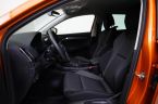 Škoda Karoq - fotka číslo 9