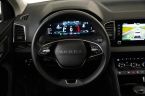 Škoda Karoq - fotka číslo 16