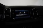 Škoda Karoq - fotka číslo 18