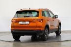 Škoda Karoq - fotka číslo 1
