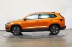 Škoda Karoq - fotka číslo 2