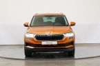 Škoda Karoq - fotka číslo 3