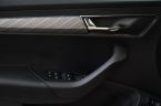 Škoda Karoq - fotka číslo 10