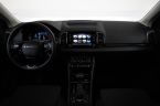 Škoda Karoq - fotka číslo 4