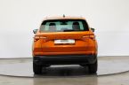 Škoda Karoq - fotka číslo 5