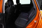 Škoda Karoq - fotka číslo 24
