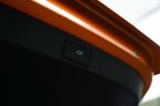 Škoda Karoq - fotka číslo 26