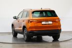 Škoda Karoq - fotka číslo 6