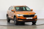 Škoda Karoq - fotka číslo 7