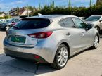 Mazda 3 - fotka číslo 1