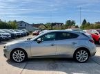 Mazda 3 - fotka číslo 2