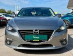 Mazda 3 - fotka číslo 3